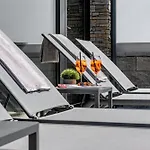 Summit Seefeld شقة فندقية سيفيلد ان تيرول