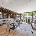 Summit Seefeld سيفيلد ان تيرول