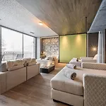 Aparthotel Summit Seefeld