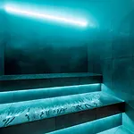 Summit Seefeld Апарт-отель 4*