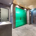 Summit Seefeld Aparthotel Seefeld in Tirol