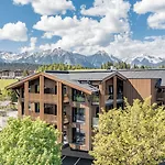 Summit Seefeld سيفيلد ان تيرول