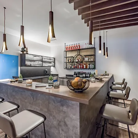 Summit Seefeld سيفيلد ان تيرول