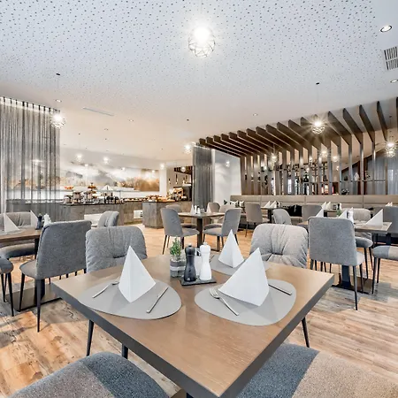 Summit Seefeld