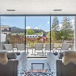 Summit Seefeld Seefeld in Tirol