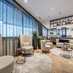 Apart-hotel Summit Seefeld Seefeld in Tirol