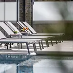 Summit Seefeld Aparthotel