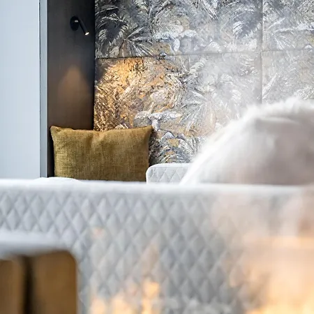 Aparthotel Summit Seefeld *